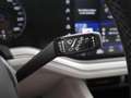 Volkswagen Touareg 3.0 TSI Elegance Trekhaak | Pano |  Camera | Navig Azul - thumbnail 26