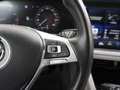 Volkswagen Touareg 3.0 TSI Elegance Trekhaak | Pano |  Camera | Navig Azul - thumbnail 28