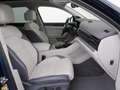 Volkswagen Touareg 3.0 TSI Elegance Trekhaak | Pano |  Camera | Navig Azul - thumbnail 44