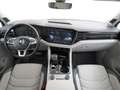 Volkswagen Touareg 3.0 TSI Elegance Trekhaak | Pano |  Camera | Navig Azul - thumbnail 21