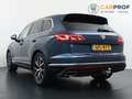 Volkswagen Touareg 3.0 TSI Elegance Trekhaak | Pano |  Camera | Navig Azul - thumbnail 2