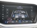 Volkswagen Touareg 3.0 TSI Elegance Trekhaak | Pano |  Camera | Navig Azul - thumbnail 37