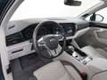 Volkswagen Touareg 3.0 TSI Elegance Trekhaak | Pano |  Camera | Navig Azul - thumbnail 14