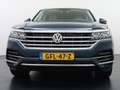 Volkswagen Touareg 3.0 TSI Elegance Trekhaak | Pano |  Camera | Navig Azul - thumbnail 49