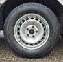 Volkswagen Crafter Kasten 35 mittellang Hochdach FWD AHK Weiß - thumbnail 17