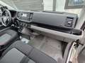 Volkswagen Crafter Kasten 35 mittellang Hochdach FWD AHK Weiß - thumbnail 16