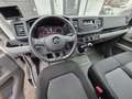 Volkswagen Crafter Kasten 35 mittellang Hochdach FWD AHK Weiß - thumbnail 10