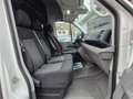Volkswagen Crafter Kasten 35 mittellang Hochdach FWD AHK Weiß - thumbnail 15