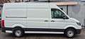 Volkswagen Crafter Kasten 35 mittellang Hochdach FWD AHK Weiß - thumbnail 7