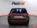 Fiat Tipo 1.4 16v Lounge 70kW (95CV) gasolina SW Gris - thumbnail 4