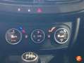 Fiat Tipo 1.4 16v Lounge 70kW (95CV) gasolina SW Gris - thumbnail 8