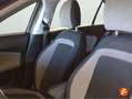 Fiat Tipo 1.4 16v Lounge 70kW (95CV) gasolina SW Gris - thumbnail 10