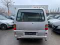 Mitsubishi L300 /1Hand/Klima Silber - thumbnail 5