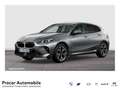 BMW 120 RFK NAVI LED PDC V+H DAB Parkass. Tempomat Gris - thumbnail 1