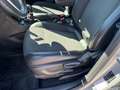 Opel Mokka X 1.6 CDTI 4x4 Innovation Kam. LM Navi PDC Silber - thumbnail 8