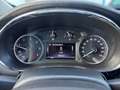 Opel Mokka X 1.6 CDTI 4x4 Innovation Kam. LM Navi PDC Silber - thumbnail 6