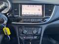 Opel Mokka X 1.6 CDTI 4x4 Innovation Kam. LM Navi PDC Silber - thumbnail 7