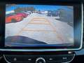 Opel Mokka X 1.6 CDTI 4x4 Innovation Kam. LM Navi PDC Silber - thumbnail 19