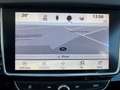 Opel Mokka X 1.6 CDTI 4x4 Innovation Kam. LM Navi PDC Silber - thumbnail 18