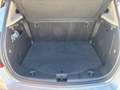 Opel Mokka X 1.6 CDTI 4x4 Innovation Kam. LM Navi PDC Silber - thumbnail 13