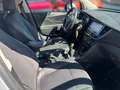 Opel Mokka X 1.6 CDTI 4x4 Innovation Kam. LM Navi PDC Silber - thumbnail 15
