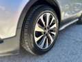 Opel Mokka X 1.6 CDTI 4x4 Innovation Kam. LM Navi PDC Silber - thumbnail 5