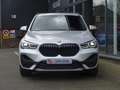 BMW X1 xDrive25e Exe. Pano.Dak Sportstoelen Driv.Ass. Led Zilver - thumbnail 3