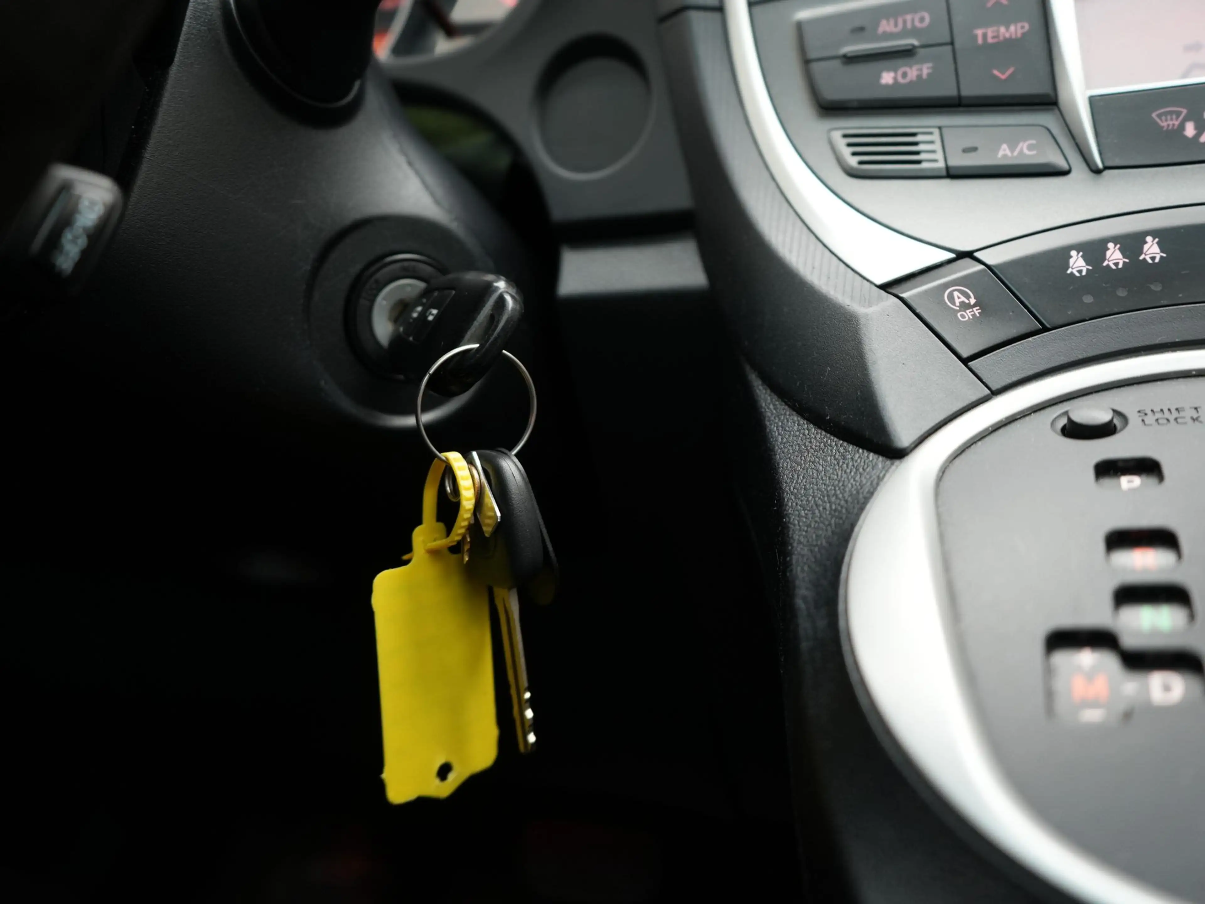 Toyota Verso-S 1.3 VVT-i Aspiration | NL Auto | Panoramadak | Dea — photo 4