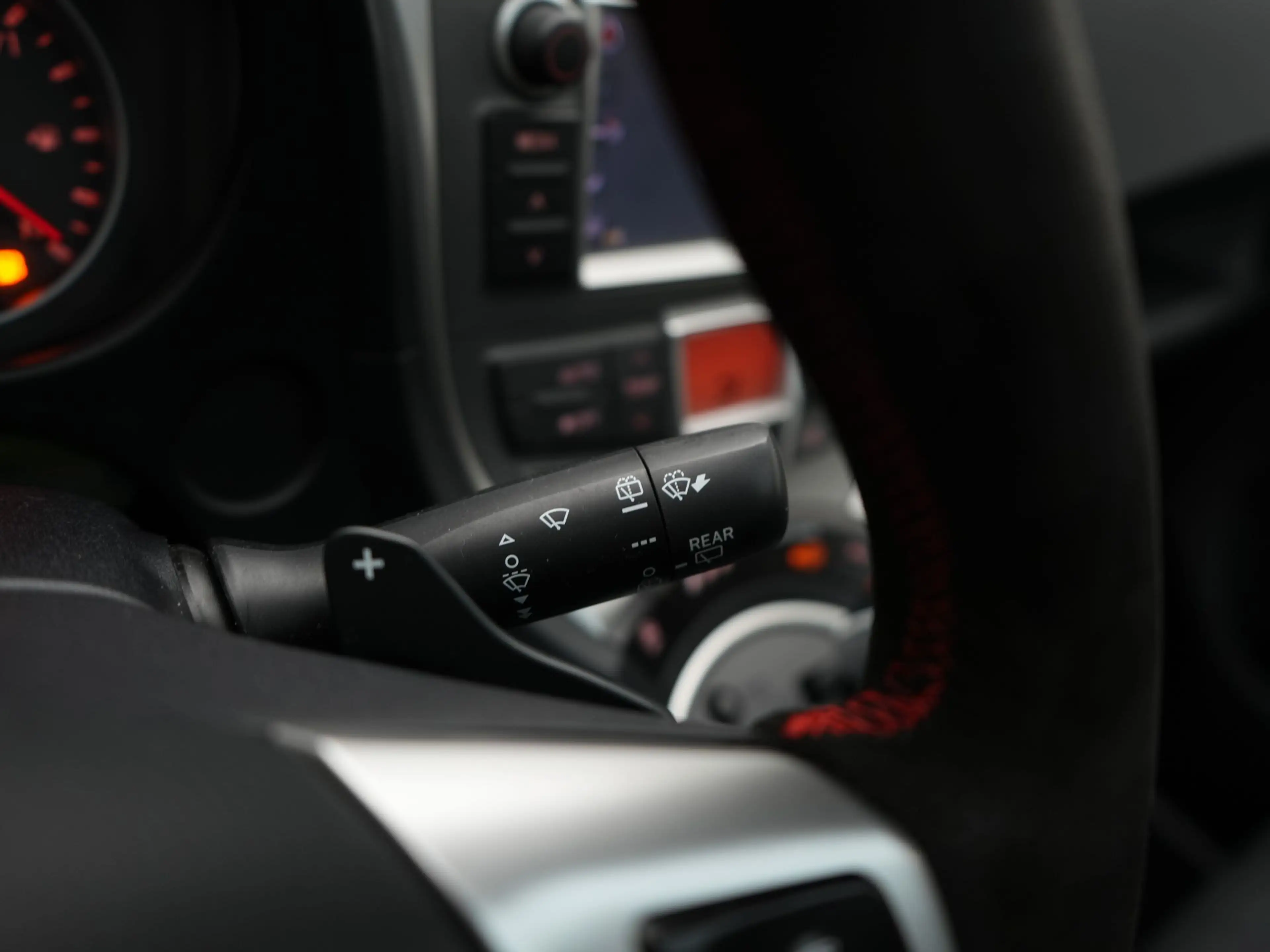 Toyota Verso-S 1.3 VVT-i Aspiration | NL Auto | Panoramadak | Dea — photo 10