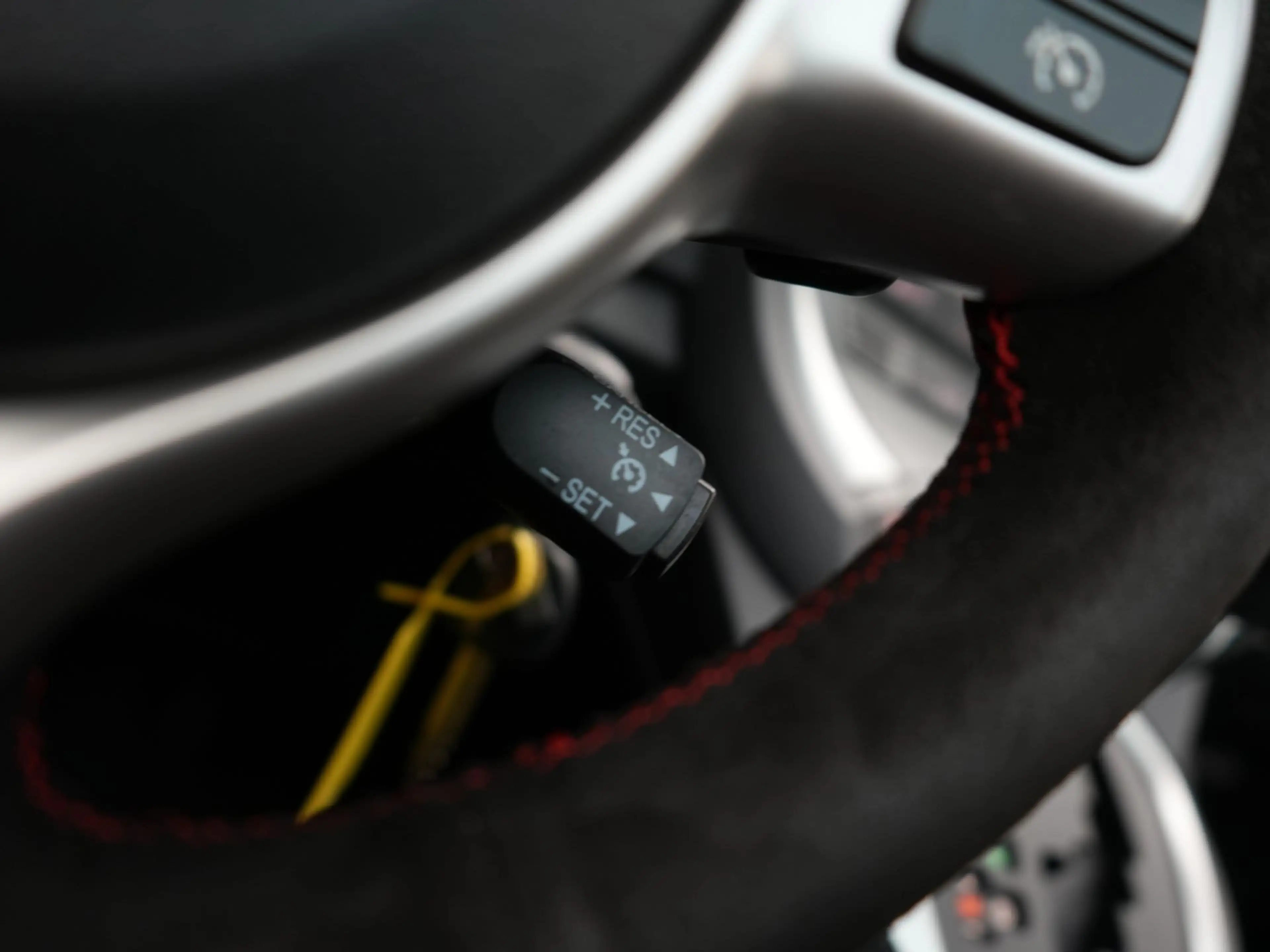 Toyota Verso-S 1.3 VVT-i Aspiration | NL Auto | Panoramadak | Dea — photo 15