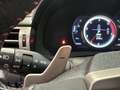 Lexus IS 300 300h F Sport Line Zwart - thumbnail 10