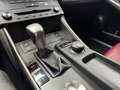 Lexus IS 300 300h F Sport Line Zwart - thumbnail 24