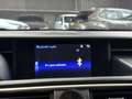 Lexus IS 300 300h F Sport Line Zwart - thumbnail 18
