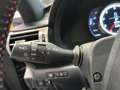Lexus IS 300 300h F Sport Line Zwart - thumbnail 8