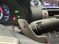 Lexus IS 300 300h F Sport Line Zwart - thumbnail 11