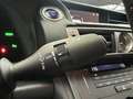 Lexus IS 300 300h F Sport Line Zwart - thumbnail 9