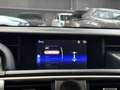 Lexus IS 300 300h F Sport Line Zwart - thumbnail 19