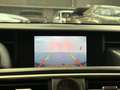 Lexus IS 300 300h F Sport Line Zwart - thumbnail 20