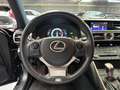 Lexus IS 300 300h F Sport Line Zwart - thumbnail 15