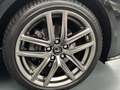 Lexus IS 300 300h F Sport Line Zwart - thumbnail 35