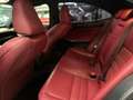 Lexus IS 300 300h F Sport Line Zwart - thumbnail 26