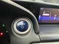 Lexus IS 300 300h F Sport Line Zwart - thumbnail 16