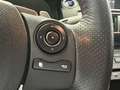 Lexus IS 300 300h F Sport Line Zwart - thumbnail 13