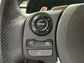 Lexus IS 300 300h F Sport Line Zwart - thumbnail 12