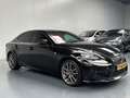 Lexus IS 300 300h F Sport Line Zwart - thumbnail 33