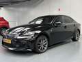 Lexus IS 300 300h F Sport Line Zwart - thumbnail 31