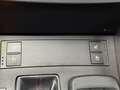 Lexus IS 300 300h F Sport Line Zwart - thumbnail 23
