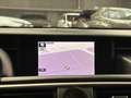 Lexus IS 300 300h F Sport Line Zwart - thumbnail 17