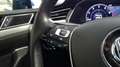 Volkswagen Passat Variant 1.5 TSI Comfortline Business | Airco | Cruise | PD Blau - thumbnail 15