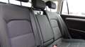 Volkswagen Passat Variant 1.5 TSI Comfortline Business | Airco | Cruise | PD Kék - thumbnail 13